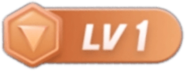 等级-LV1-juhuanlab